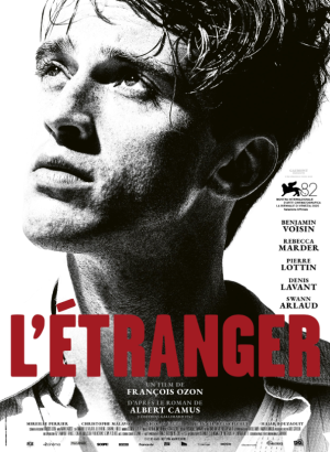 Poster Poster -