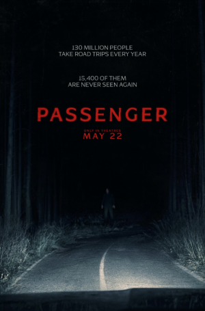 Poster - 
