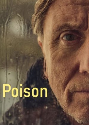 Poison