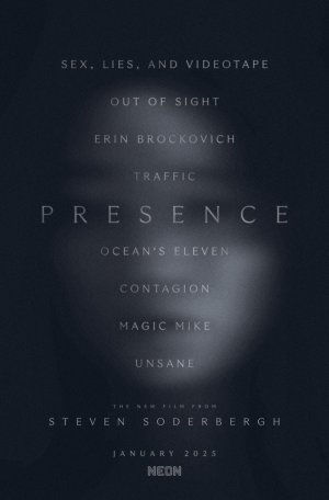 Poster - 