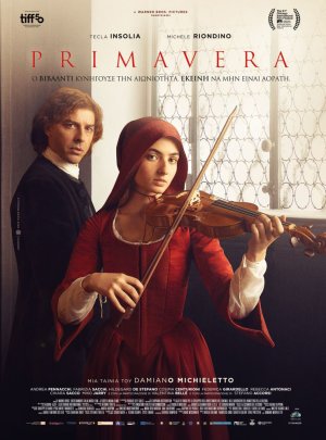 Primavera