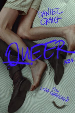Poster - 