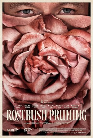 Poster Poster -