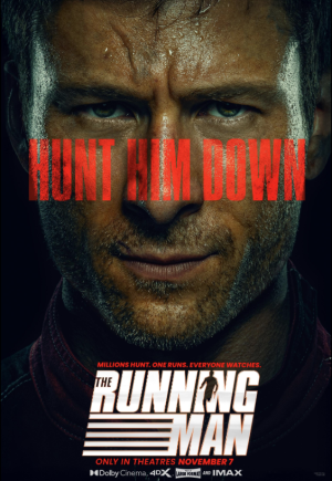 Poster - 