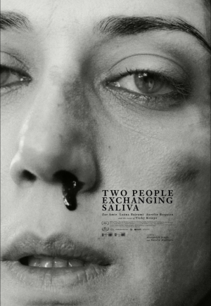 Poster - 