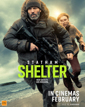 Poster Poster -