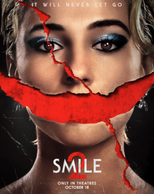 Poster - 