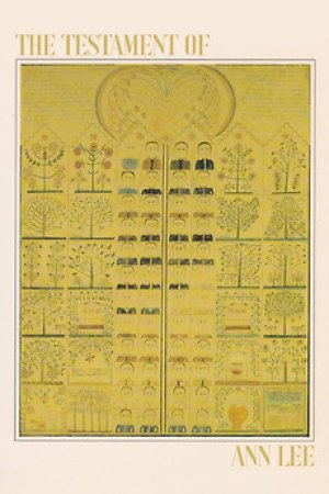 Poster Poster -