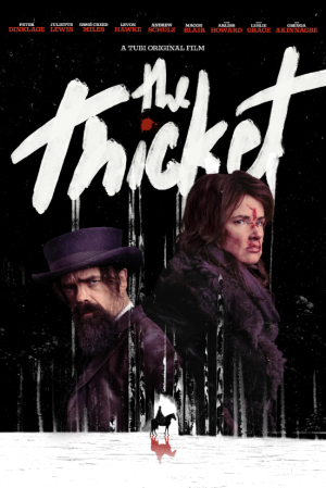 Poster - 