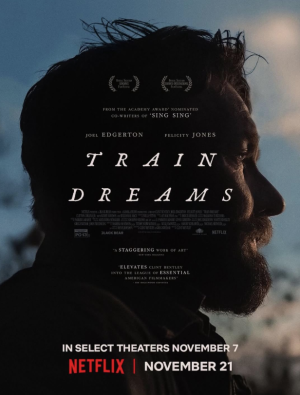 Poster - 