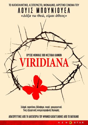 Viridiana