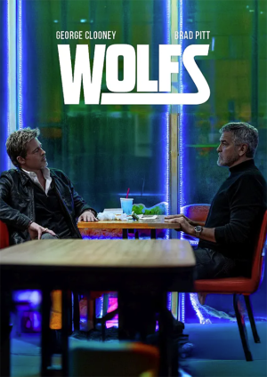 Wolfs