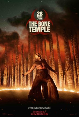 Poster Poster -