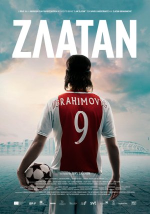 Zlatan