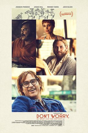 Poster Poster -