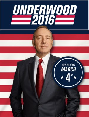 Poster - 