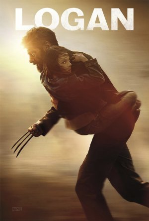 Logan