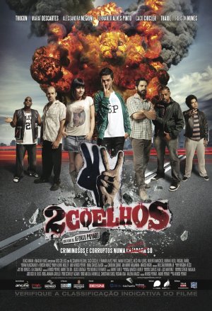 Poster - 