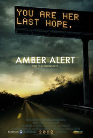 Poster - 