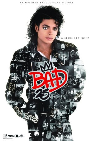 Poster - 