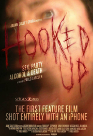 Poster Poster -