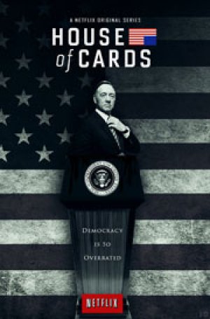 Poster - 
