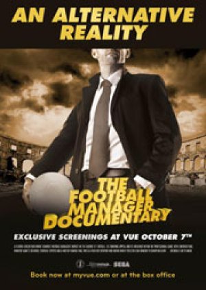 Poster - 