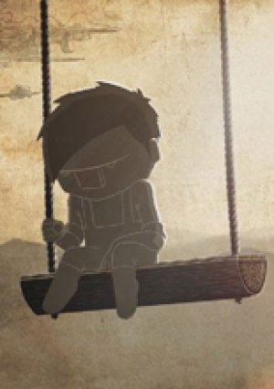 "Strange Fruit": Βραβευμένο animation ενάντια στο ρατσισμό