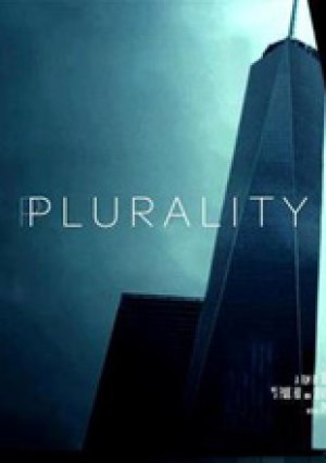"Plurality": Κάντε το ταινία!