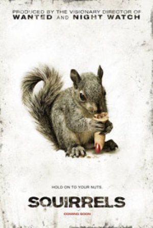 Poster - 