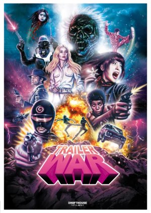 Poster - 