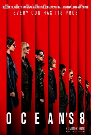 Poster Poster -