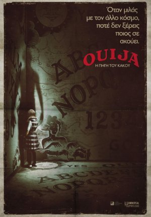 Ouija: Origin of Evil