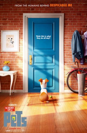 Poster - 