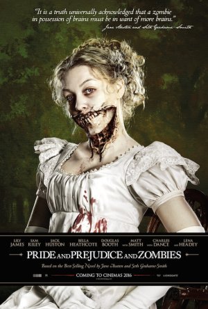 Poster - 