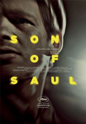 Son of Saul