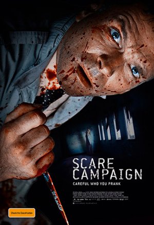 Poster - 
