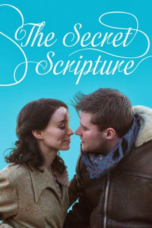 The Secret Scripture