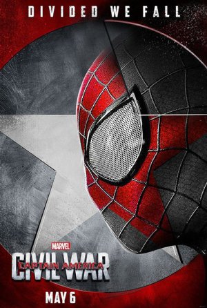 Poster - 