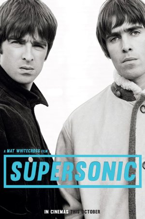 Poster - 