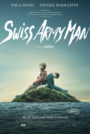 Poster - 