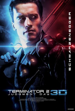 Poster - 