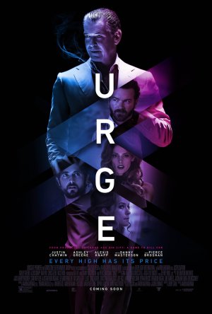 Poster - 