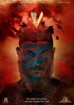 Poster Poster -