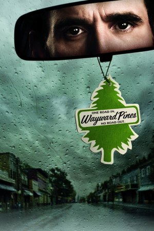 Poster - 