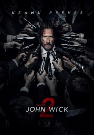 John Wick 2