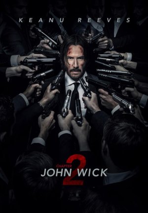 John Wick 2