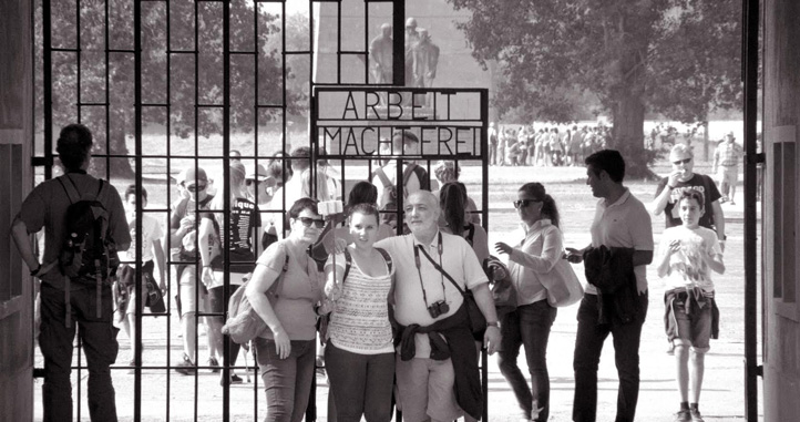 Austerlitz