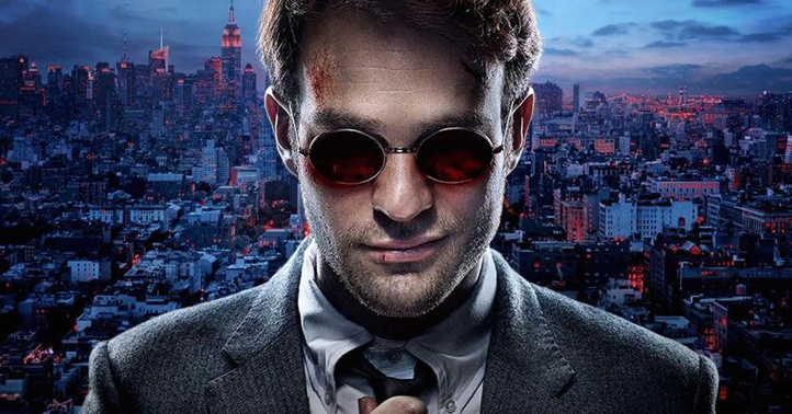 Daredevil