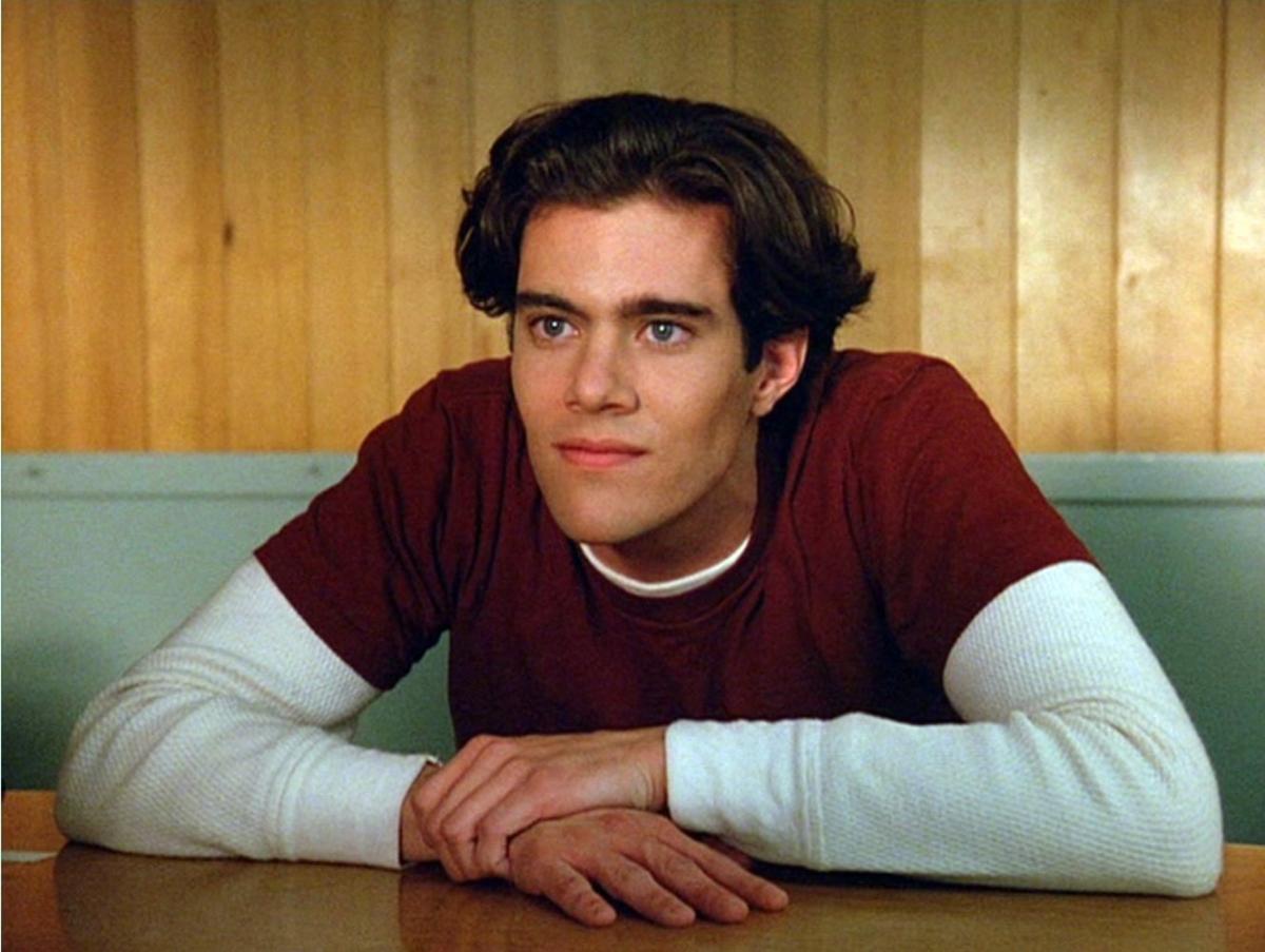 Dana Ashbrook
